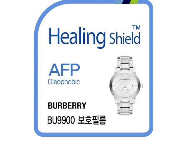 burberry watch bu9900
