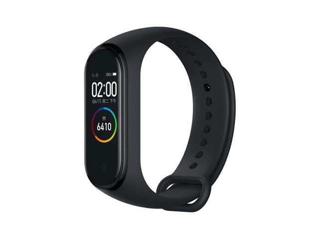 Xiaomi Mi Band 4 Smart Bracelet