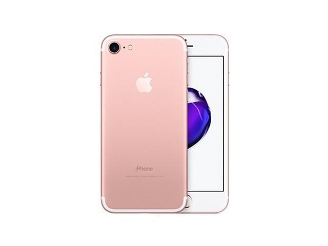 Iphone 7 Plus Купить В Спб