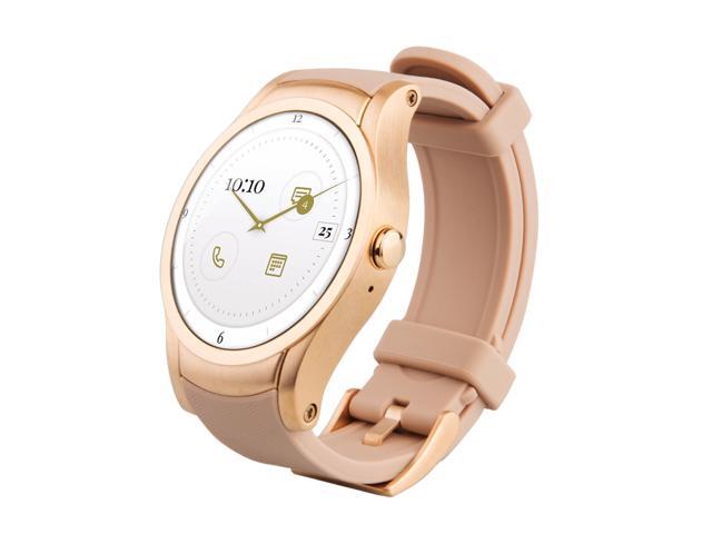 verizon wireless smartwatch