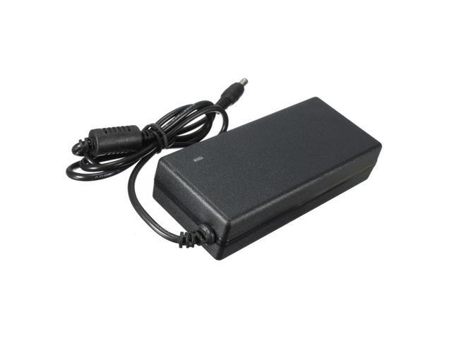 US Plug MyVolts 12V Power Supply Adaptor Compatible with Smart Podium SP518 Display