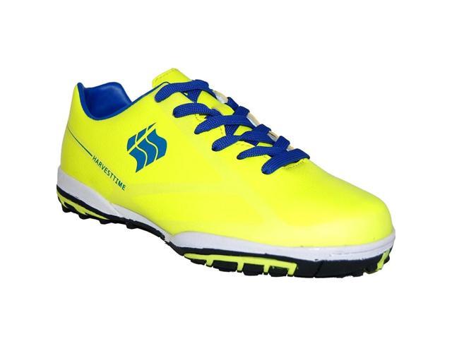 athletic non slip shoes