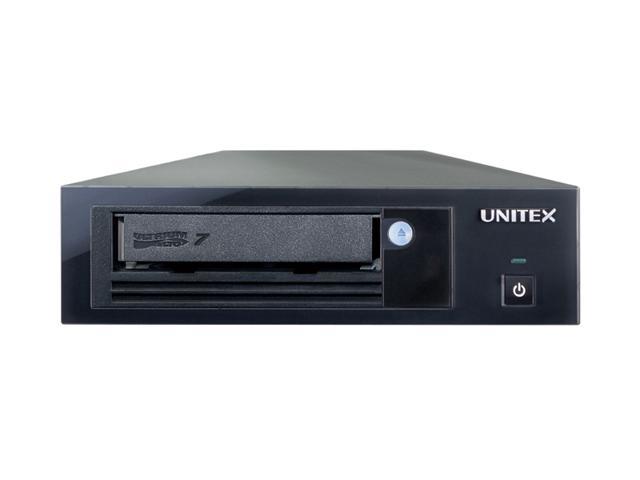 unitex 3.0