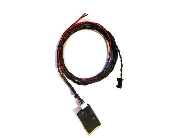 Eco Off For Mercedes Benz Sl Cl Eco231 Set Auto Start Stop Eco Off For Mercedes Benz Sl Cl Eco231 Set Auto Start