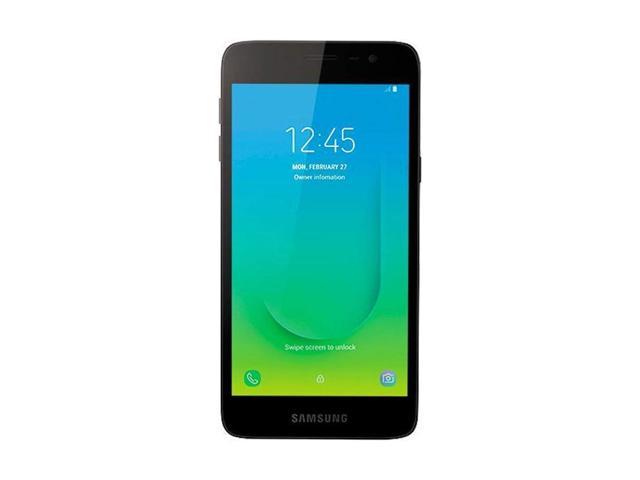 samsung j2 core ram rom