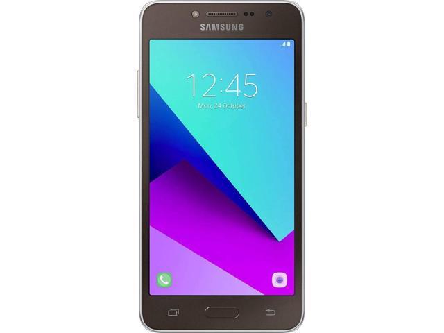 samsung galaxy j2 mobile ram