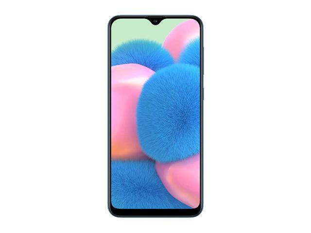 Samsung Galaxy M20 Full Phone Specifications