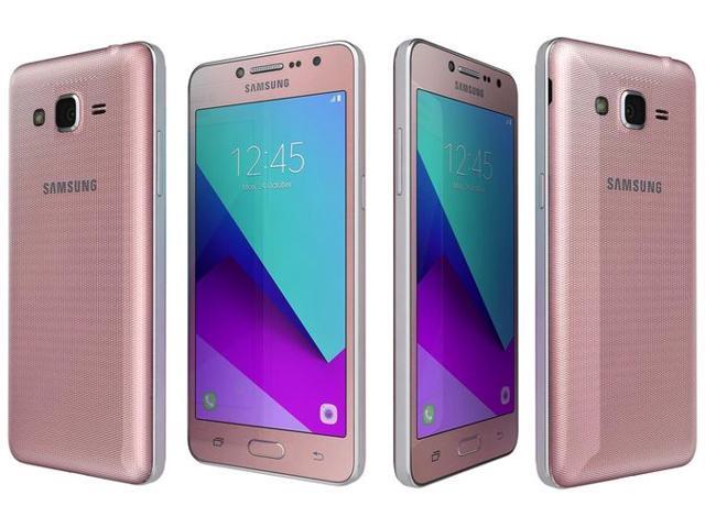 Samsung Galaxy Grand Prime Leaked Selfie Lovers Rejoice