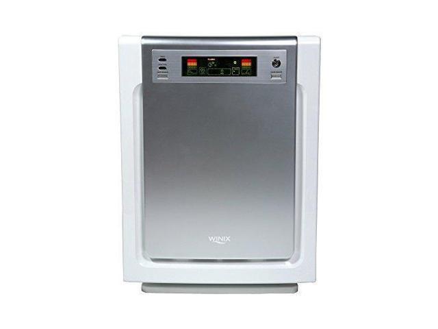 Winix wac9500 ultimate pet true air purifier