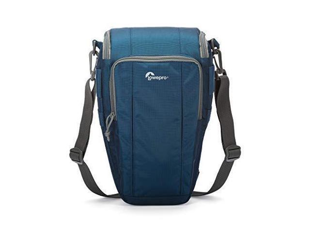 lowepro 55 aw ii