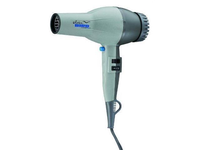 Conairpro Silverbird Dryer Newegg Com