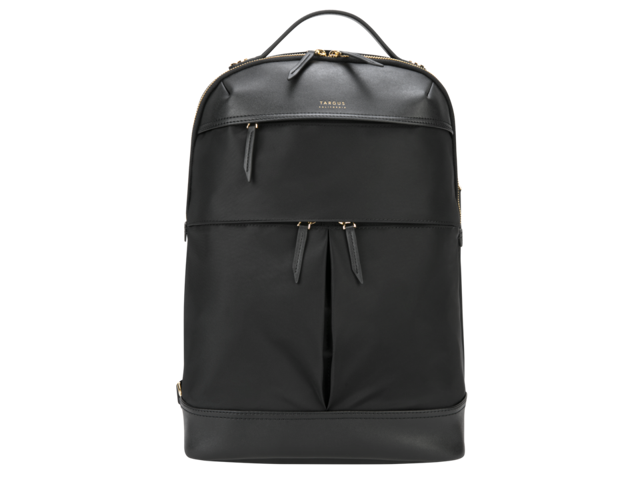 targus newport 15 laptop backpack