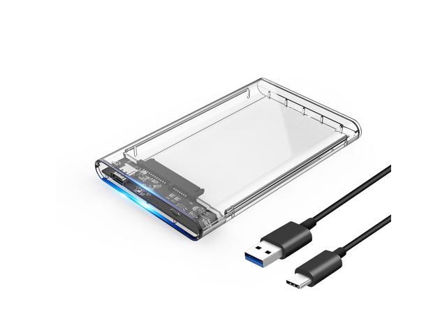 Корпус usb 3.0 для внешнего ssd. Кейс для HDD USB 3.0 Enclosure all-III 2 in 1 supports SSD 2.5"/3.5" harddisk (6/10gbps) 20267 (к). USB 3 SATA 3 HDD SSD Box металл белые вставки. USB 3.0 to 7mm SSD Enclosure AEG. ORICO SSD Enclosure 10gb/s.