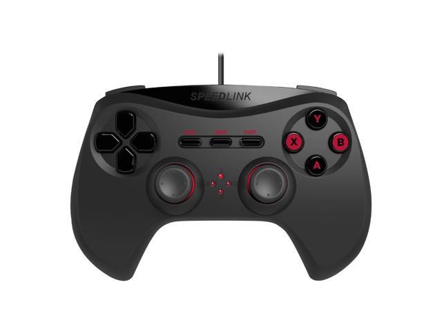 SPEEDLINK JOYSTICK DRIVER FOR PC SPEEDLINK JOYSTICK WINDOWS 7 DRIVERS DOWNLOAD (2019)