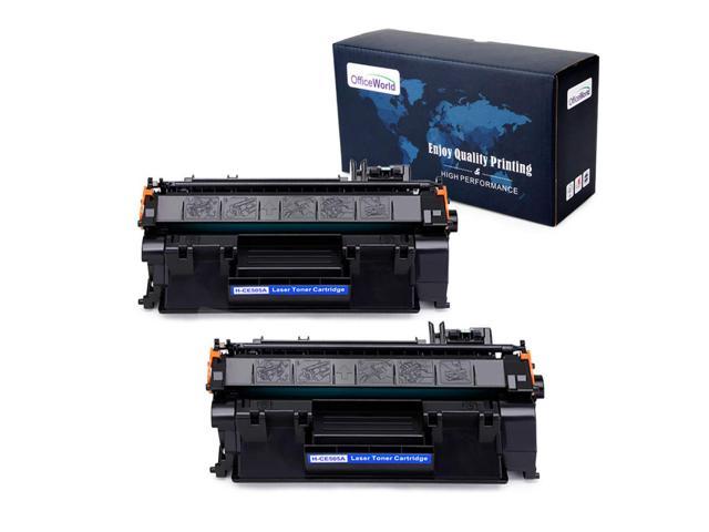 Картриджи lj. HP p2055d картридж. HP 2030 картридж. HP LASERJET p2035n картридж. Картридж HP p2v65a.