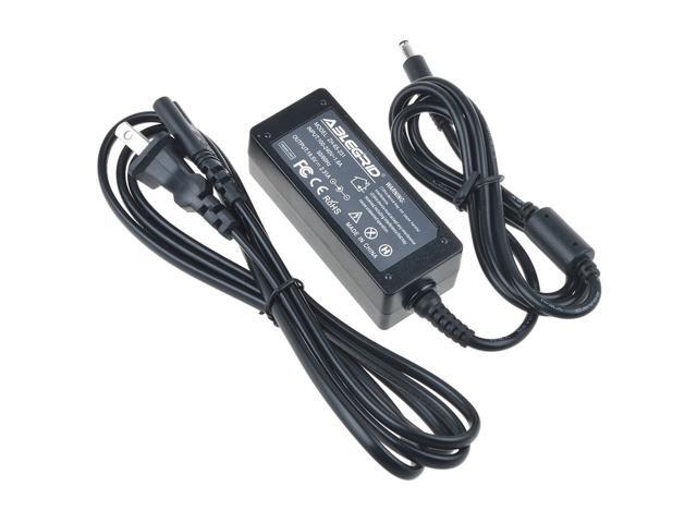 dell inspiron 7373 usb c charging