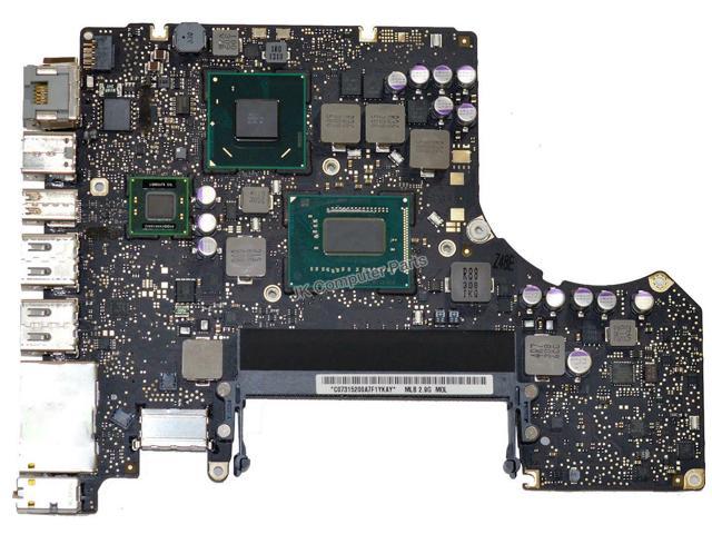 mid 2012 macbook pro motherboard replacement how to mid 2012 macbook pro motherboard replacement how to