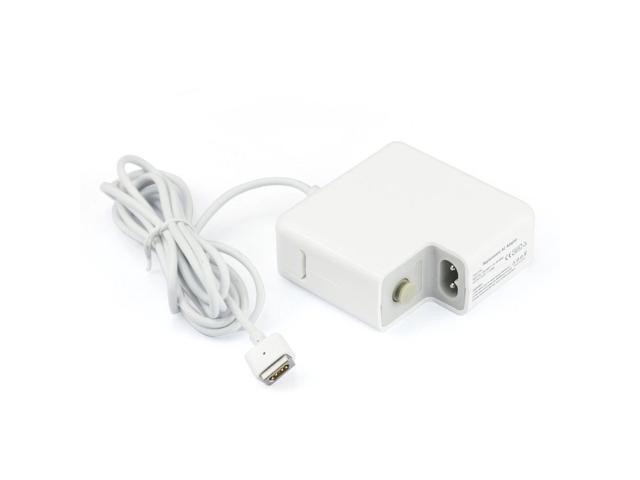 charger for mac book pro 2011 charger for mac book pro 2011