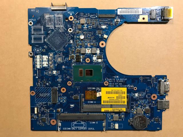 DELL P75F0001 Corei7-8550U/8G/SDD128Gの+centrotecnicodirecthair.com.br