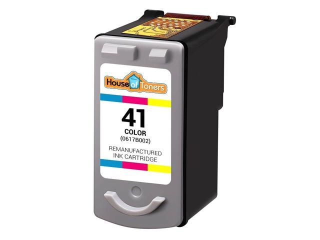 canon mp210 printer change ink cartridges