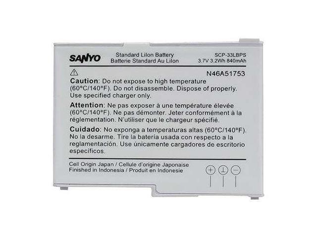 sanyo scp 2700 usb modem driver download