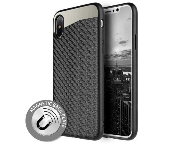 iphone xs case hybrid iphone xs case hybrid