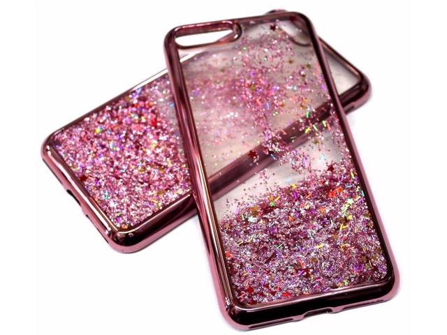 water glitter case iphone 7 water glitter case iphone 7