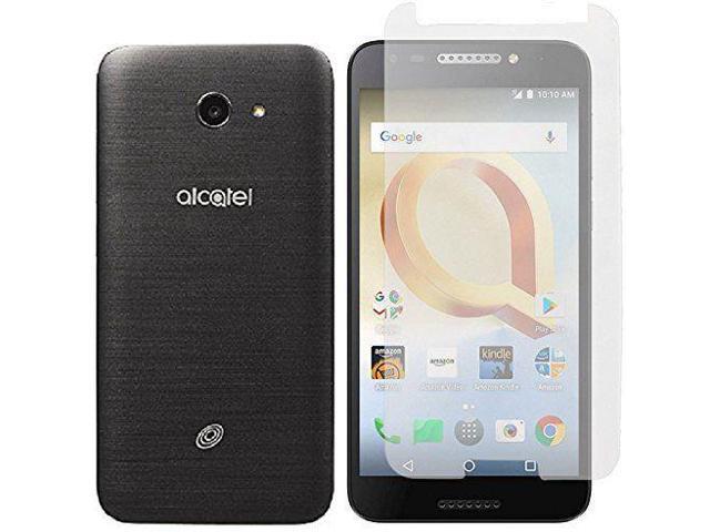 for Zopo zp980 Ultimate zp920 magic zp590 leather phone