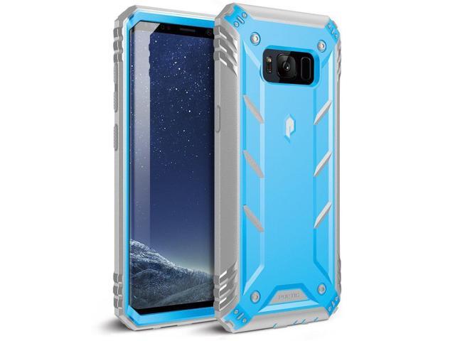 s8 rugged case samsung s8 rugged case samsung
