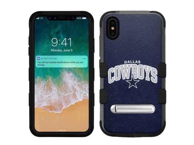iphone xs rugged case iphone xs rugged case