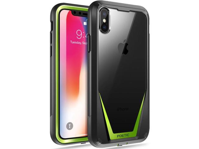 iphone xs clear bumper case iphone xs clear bumper case