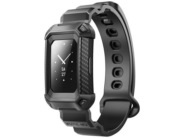 charge 2 watch