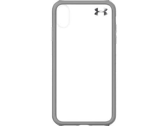 under armour iphone xs max case under armour iphone xs max case