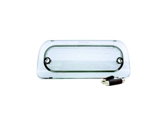 Ipcw 94 04 Chevy S10 Gmc Sonoma Third 3rd Brake Light Extended Cab Ipcw 94 04 Chevy S10 Gmc Sonoma Third 3rd Brake Light Extended Cab Cw3