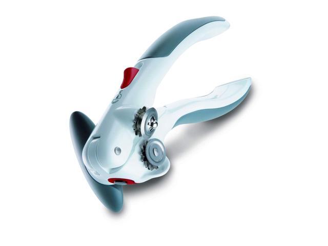 Zyliss Lock /& Lift Can Opener