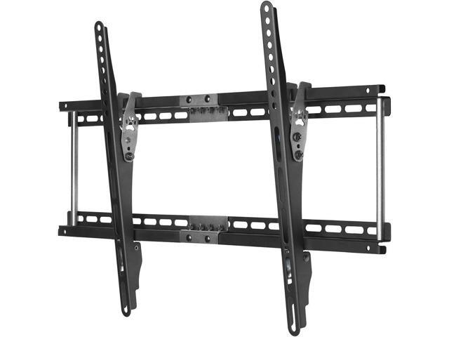 Tilt Tv Wall Mount Bracket For Panasonic Tc P42u2 42 Inch Plasma Tilt Tv Wall Mount Bracket For Panasonic Tc P42u2 42