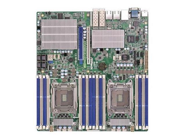 ASROCK EP2C602-2L+2OS6D16 INTEL LAN DOWNLOAD DRIVER ASROCK EP2C602-2L+2OS6D16 INTEL LAN WINDOWS 7 DRIVER