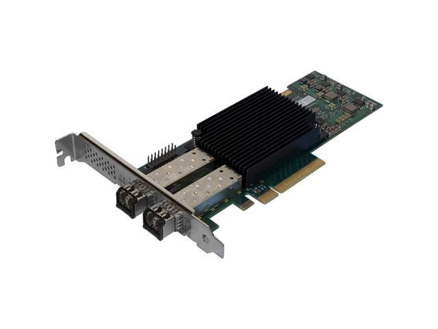 Hba raid. Hba pcie. Контроллер fujitsu ca07662-d122. Lsi 3008 controller. Сетевая карта dell 406-bblh.