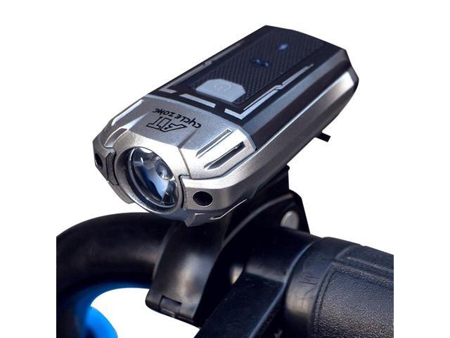 front light for cycle