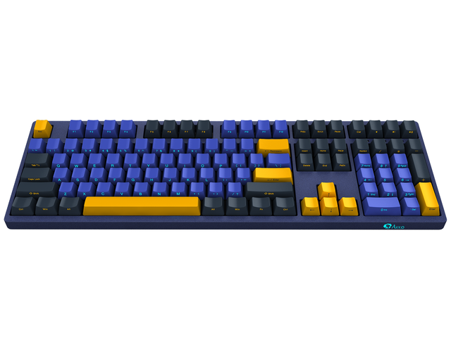 Image result for full size mech keyboard