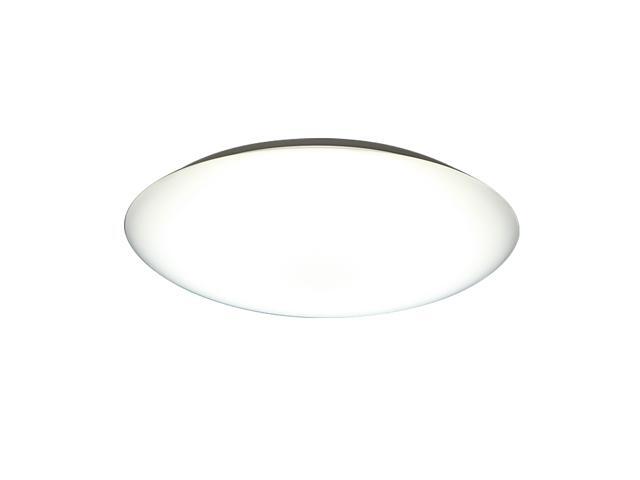 Dalen Smart Led Ceiling Light With Samsung High Cri No Dalen Smart Led Ceiling Light With Samsung High Cri No Flickering 2300lm
