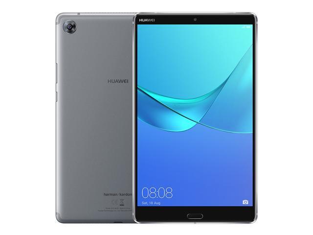 Huawei MediaPad M5 SHT-AL09 32GB Kirin 960 Octa Core 8.4 Inch Android 8