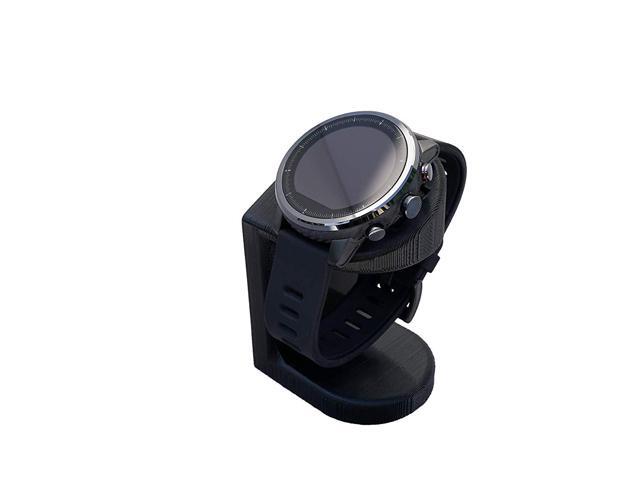 stratos smartwatch