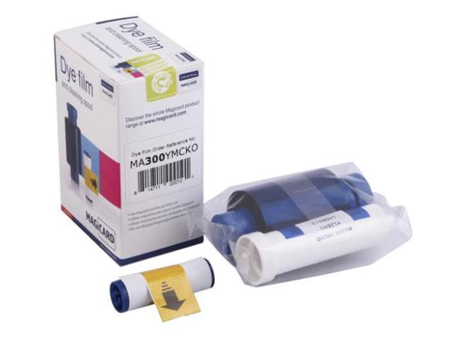 printer ribbon refill