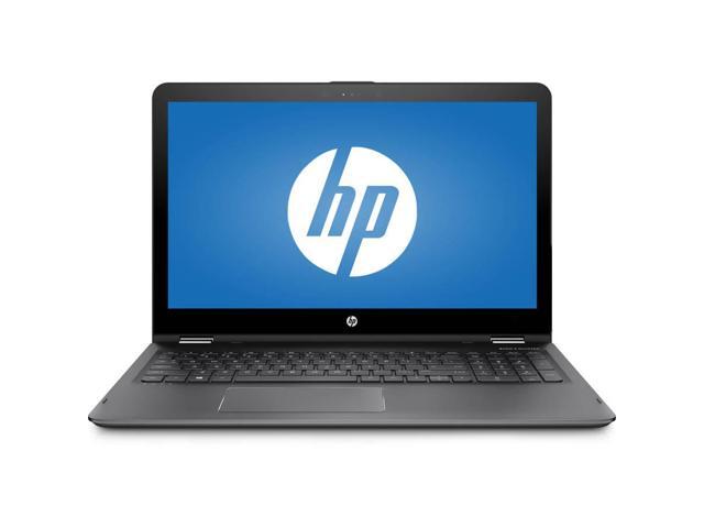 Drivers hp envy ts m6 Windows 8.1 Driver hp envy ts m6 Windows 8 download
