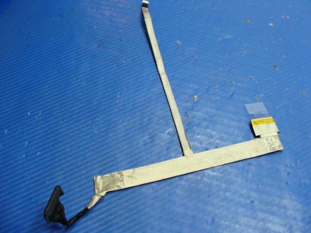 NEW GENUINE Dell Inspiron M5110 N5110 LCD Screen Video Cable Connector 3G62X