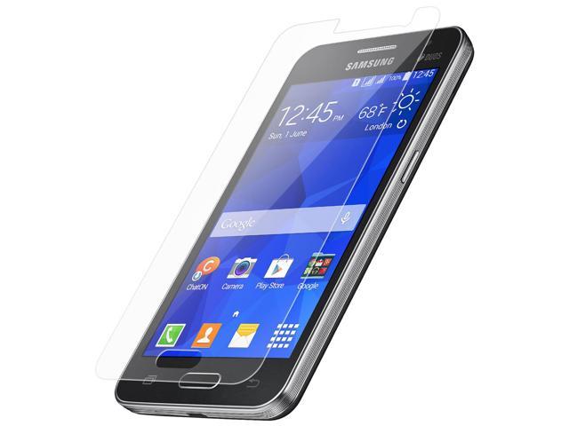 tempered glass samsung grand prime