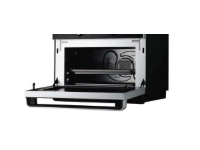 Master Chef 5 Ovens In 1 High Sd Convection Microwave Master Chef 5 Ovens In 1 High Sd Convection Microwave Countertop Black