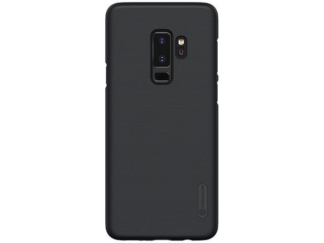 original samsung galaxy s9 case original samsung galaxy s9 case