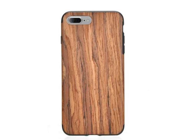 apple iphone 7 case wood apple iphone 7 case wood